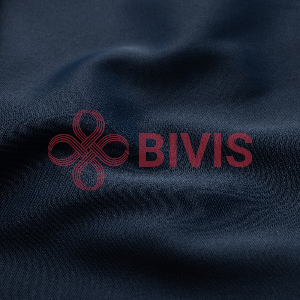 BV-PR0653